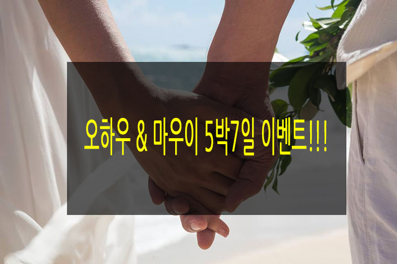 후기이미지