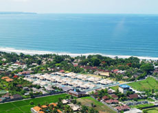 스마트 스민약 (C151스마트빌라)