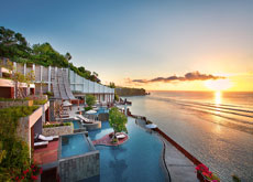 아난타라 울루와뚜