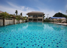 보트라군 사무이