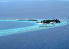 센타라 라스푸시