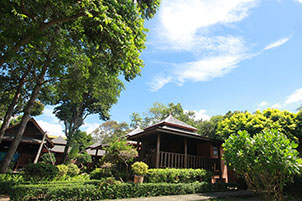 그랜드뷰 리조트