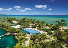 카할라 호텔 & 리조트