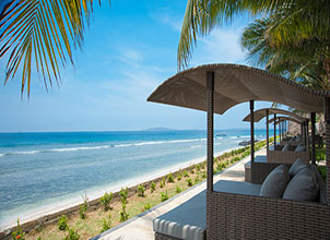 리마사뚜 리조트