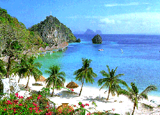 아플릿 아일랜드