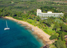 마케나 비치 & 골프 리조트