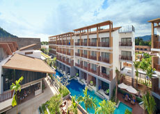 머큐어 크라비 디바나