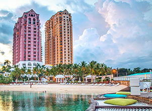 모벤픽 막탄 아일랜드 세부