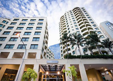 시드니 만트라 파라마타