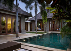 마하기리 빌라스