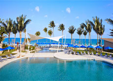 오조 차웽 사무이