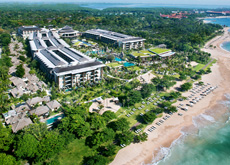 소피텔 누사두아