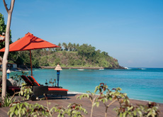 수다말라 스윗 & 빌라스