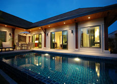 오리엔탈(구 투빌라)