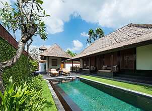 더 클럽 레기안