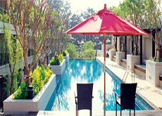 타라 만트라 차암