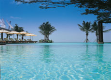 베란다 리조트 & 스파