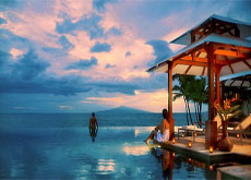 와일레아 비치 메리엇