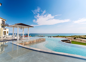 씨크릿푸에르토